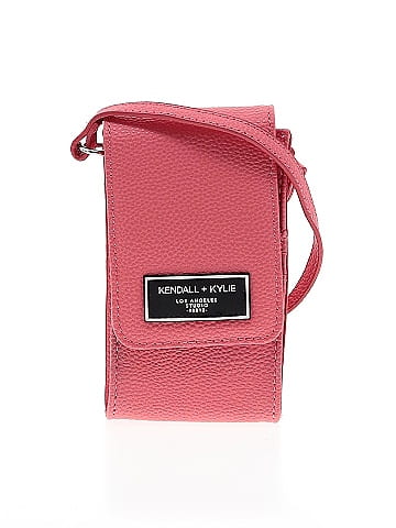 Kendall & Kylie Crossbody Bag (view 1)