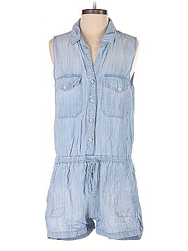 Cloth & Stone Romper