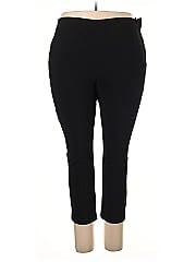 Mm. La Fleur Leggings