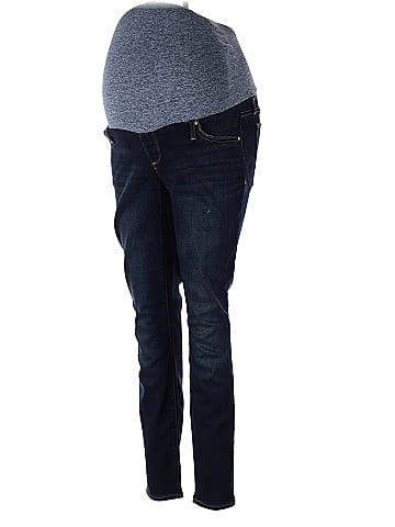 Gap Jeans (view 1)