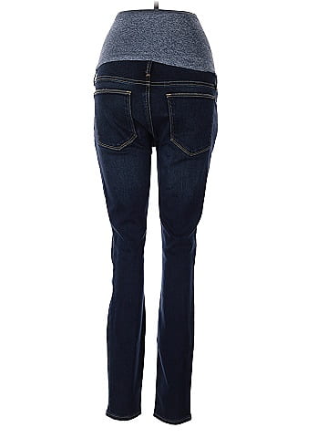 Gap Jeans (view 2)