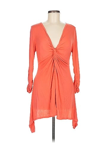 Grace Elements Kimono (view 1)