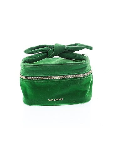 Assorted Brands Makeup Bag (view 1)