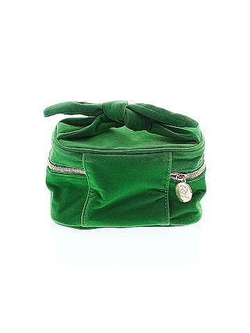 Assorted Brands Makeup Bag (view 2)