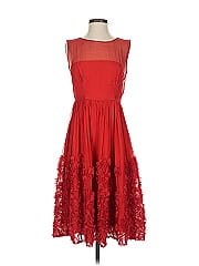 Tiny Cocktail Dress