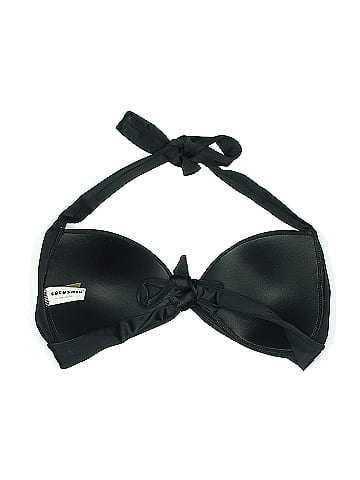 Cocoship Swimsuit Top (view 2)