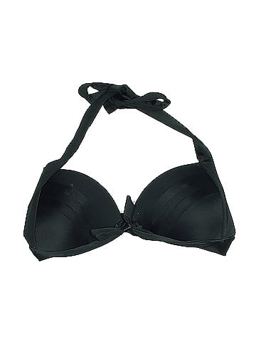 Cocoship Swimsuit Top (view 1)