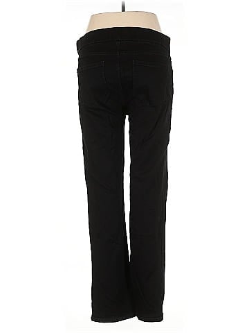 Liverpool Los Angeles Jeans (view 2)