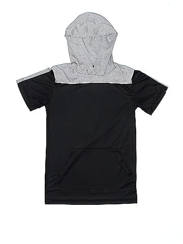 RBX Active T-Shirt (view 1)