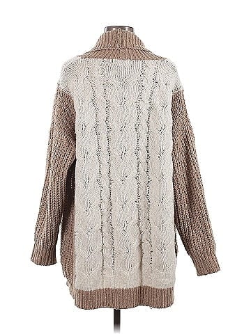 Fable Cardigan (view 2)