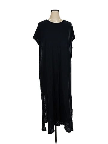 Natural Life Casual Dress (view 1)