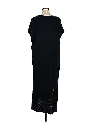 Natural Life Casual Dress (view 2)
