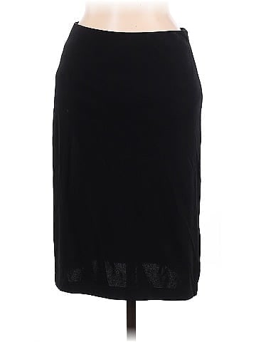 DKNY Casual Skirt (view 1)