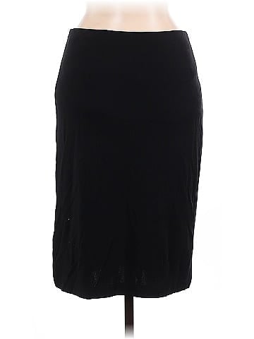 DKNY Casual Skirt (view 2)