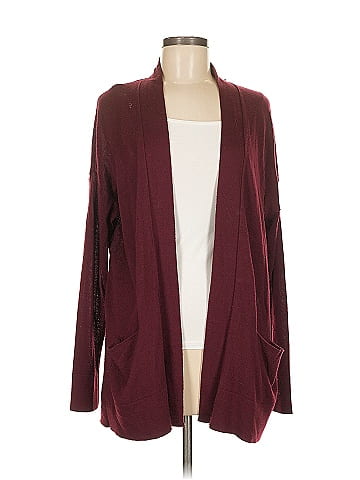 Ann Taylor LOFT Cardigan (view 1)