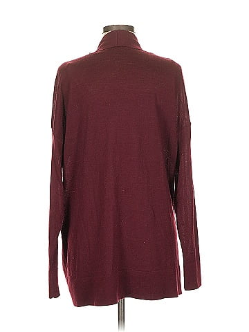 Ann Taylor LOFT Cardigan (view 2)