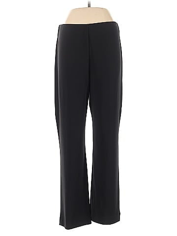 Boston Proper Dress Pants (view 1)