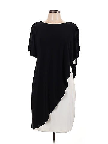Lauren by Ralph Lauren Casual Dress (view 1)