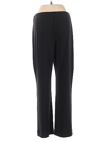 Boston Proper Dress Pants (view 2)