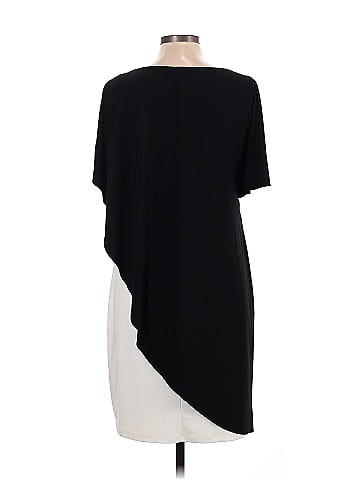 Lauren by Ralph Lauren Casual Dress (view 2)