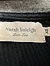 Assorted Brands Solid Black Cocktail Dress Size XS - photo 4