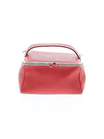 Unbranded Makeup Bag (view 1)