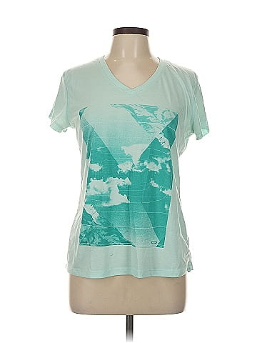 Assorted Brands Short Sleeve T-Shirt (view 1)