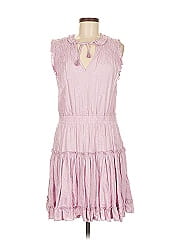 Dear John Casual Dress