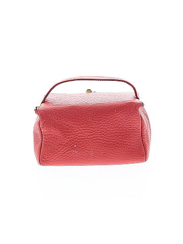 Unbranded Makeup Bag (view 2)
