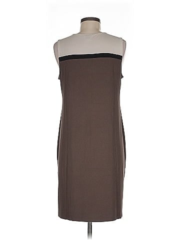 J.Jill Casual Dress (view 2)