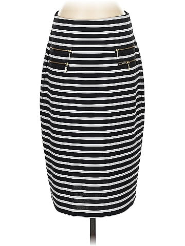 Grace Elements Casual Skirt (view 1)