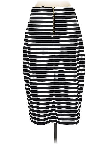 Grace Elements Casual Skirt (view 2)