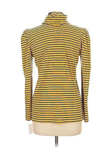 Talbots Long Sleeve Turtleneck (view 2)