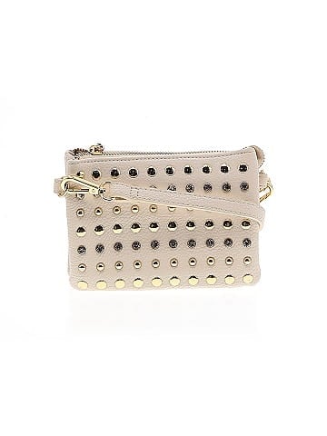 Charming Charlie Crossbody Bag (view 1)