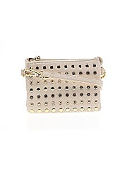 Charming Charlie Crossbody Bag