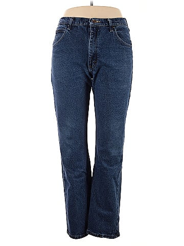 Wrangler Jeans Co Jeans (view 1)