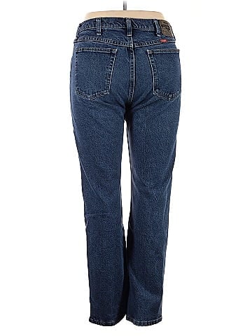Wrangler Jeans Co Jeans (view 2)