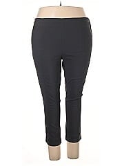 Mm. La Fleur Casual Pants