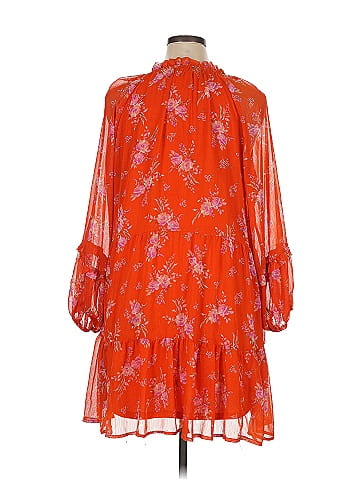 Vince Camuto Casual Dress (view 2)