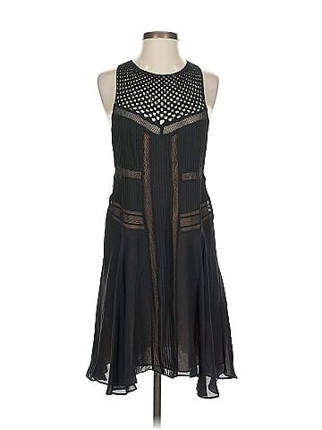 A.L.C. Cocktail Dress (view 1)