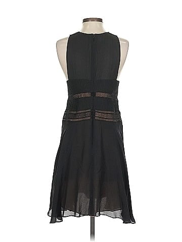 A.L.C. Cocktail Dress (view 2)