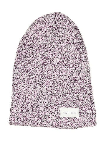 Softies Beanie (view 1)