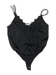 Abercrombie & Fitch Swimsuit Bottoms