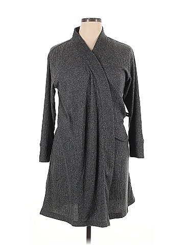 Lands' End Cardigan (view 1)