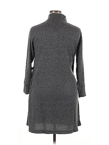 Lands' End Cardigan (view 2)
