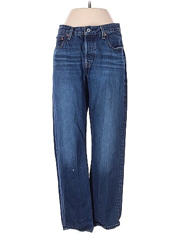 Levi's Jeans (view 1)