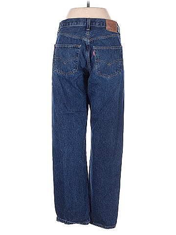 Levi's Jeans (view 2)