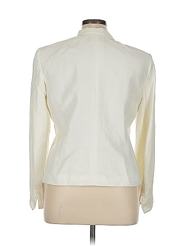Jones New York Collection Blazer (view 2)