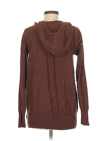 PrAna Pullover Sweater (view 2)