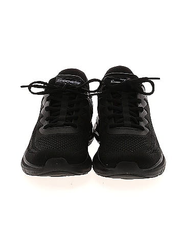 Skechers Sneakers (view 2)